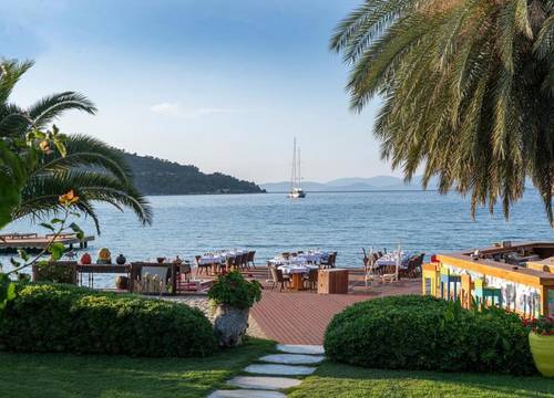 turkiye/mugla/bodrum/toka-bodrum-otel_9d8c1a3d.jpg