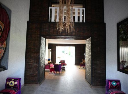 turkiye/mugla/bodrum/toka-bodrum-otel_a23d37d1.jpg