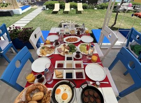 turkiye/mugla/bodrum/toka-bodrum-otel_adc60f6a.jpg