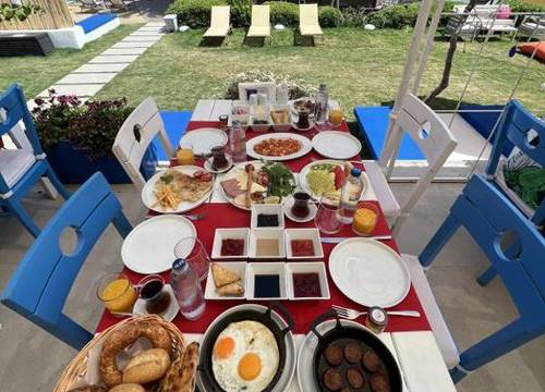 turkiye/mugla/bodrum/toka-bodrum-otel_adc60f6a.jpg