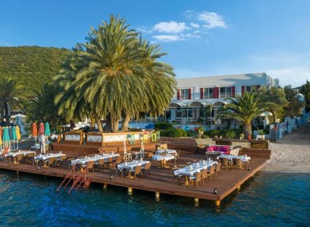 turkiye/mugla/bodrum/toka-bodrum-otel_b5f85254.jpg