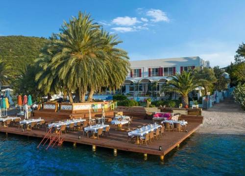 turkiye/mugla/bodrum/toka-bodrum-otel_b5f85254.jpg