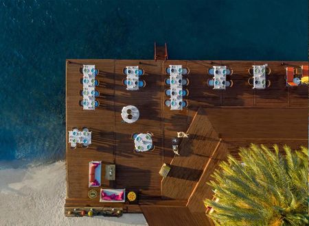 turkiye/mugla/bodrum/toka-bodrum-otel_c9d786e7.jpg
