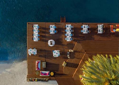 turkiye/mugla/bodrum/toka-bodrum-otel_c9d786e7.jpg