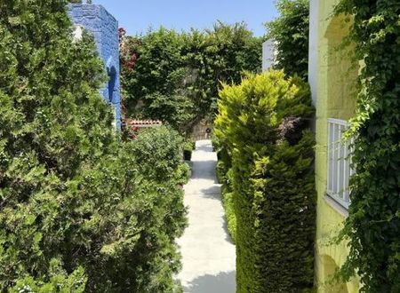 turkiye/mugla/bodrum/toka-bodrum-otel_ccaafbb8.jpg