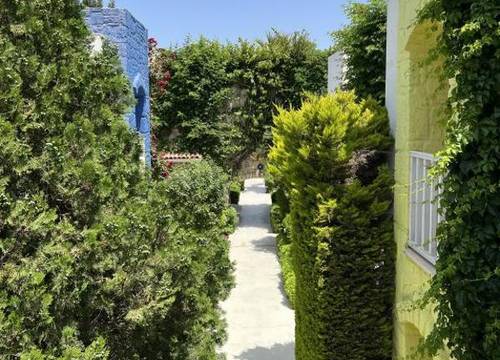 turkiye/mugla/bodrum/toka-bodrum-otel_ccaafbb8.jpg