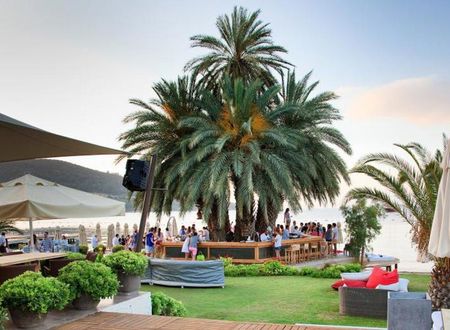turkiye/mugla/bodrum/toka-bodrum-otel_cce216c9.jpg