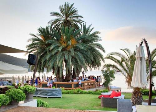 turkiye/mugla/bodrum/toka-bodrum-otel_cce216c9.jpg