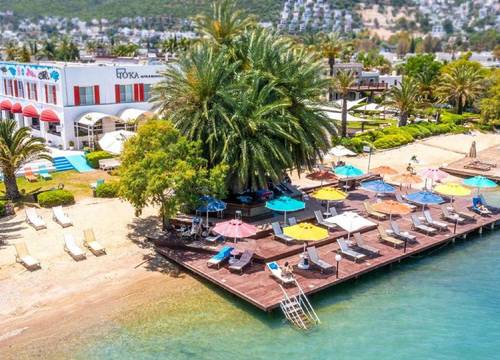 turkiye/mugla/bodrum/toka-bodrum-otel_e0bdac2e.jpg