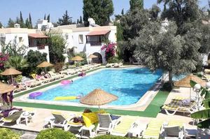 turkiye/mugla/bodrum/toloman-bitezpark-apart_0a5a8b66.jpg