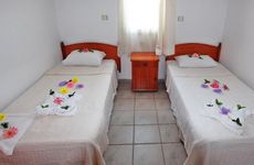 turkiye/mugla/bodrum/toloman-bitezpark-apart_3988ca5b.jpg