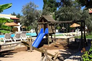 turkiye/mugla/bodrum/toloman-bitezpark-apart_77ad65de.jpg