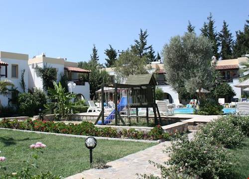 turkiye/mugla/bodrum/toloman-bitezpark-apart_7a3ab4e0.jpg