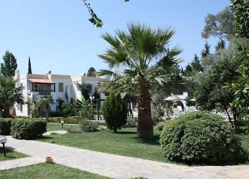 turkiye/mugla/bodrum/toloman-bitezpark-apart_cdf4e883.jpg