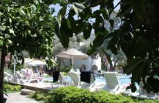 turkiye/mugla/bodrum/toloman-bitezpark-apart_daa85a18.jpg