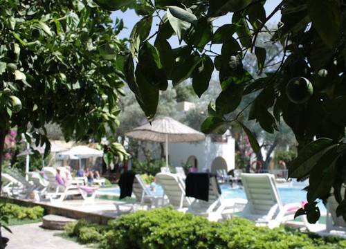 turkiye/mugla/bodrum/toloman-bitezpark-apart_daa85a18.jpg