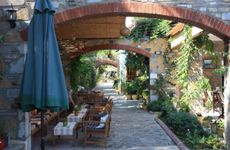 turkiye/mugla/bodrum/toloman-hotel-apartments-22abb34e.png