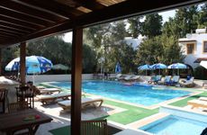 turkiye/mugla/bodrum/toloman-hotel-apartments-7e2fdc17.png