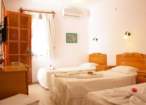 turkiye/mugla/bodrum/toloman-hotel-apartments-814a9628.png