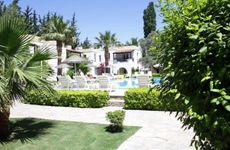 turkiye/mugla/bodrum/toloman-hotel-apartments-9d543f5f.png