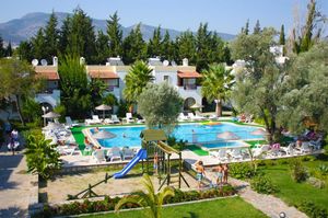 turkiye/mugla/bodrum/toloman-hotel-apartments-b63f92fc.png