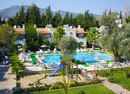 turkiye/mugla/bodrum/toloman-hotel-apartments-b63f92fc.png