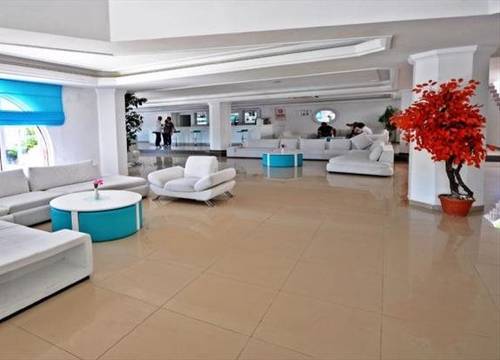 turkiye/mugla/bodrum/torba-resort-914579.jpg