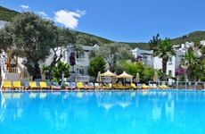 turkiye/mugla/bodrum/torba-resort-914694.jpg