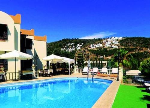 turkiye/mugla/bodrum/torba-suite-hotel-1735535.jpg