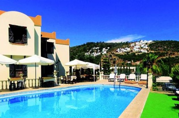 turkiye/mugla/bodrum/torba-suite-hotel-1735535.jpg