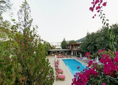 turkiye/mugla/bodrum/torba-suite-hotel-1735546.jpg