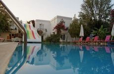 turkiye/mugla/bodrum/torba-suite-hotel-1735555.jpg