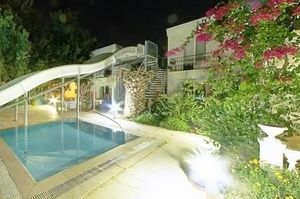 turkiye/mugla/bodrum/torba-suite-hotel-1735632.jpg