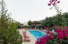 turkiye/mugla/bodrum/torba-suite-hotel-173564j.jpg
