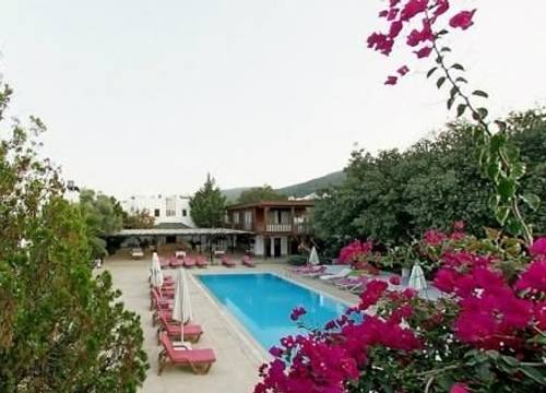 turkiye/mugla/bodrum/torba-suite-hotel-173564j.jpg