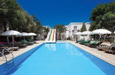 turkiye/mugla/bodrum/torba-suite-hotel-1735664.jpg