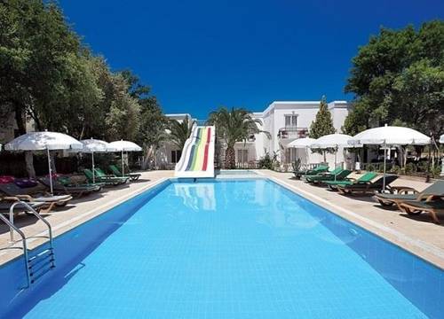 turkiye/mugla/bodrum/torba-suite-hotel-1735664.jpg