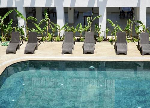 turkiye/mugla/bodrum/torbabuk-otel_0413a999.jpg