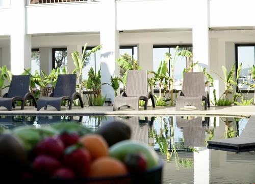turkiye/mugla/bodrum/torbabuk-otel_0d5ec932.jpg