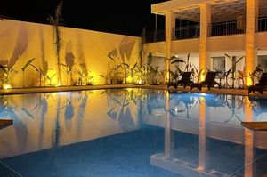 turkiye/mugla/bodrum/torbabuk-otel_17bb4e42.jpg