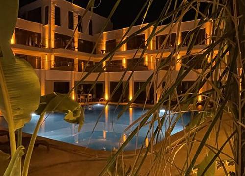 turkiye/mugla/bodrum/torbabuk-otel_27fef4a1.jpg