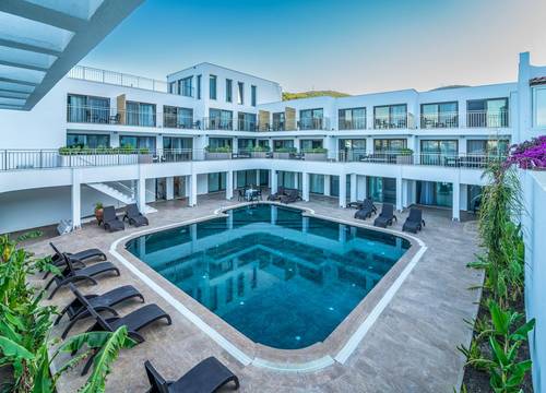turkiye/mugla/bodrum/torbabuk-otel_38a65668.jpg