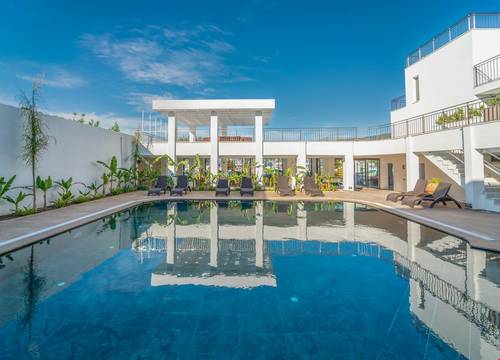 turkiye/mugla/bodrum/torbabuk-otel_543b1160.jpg