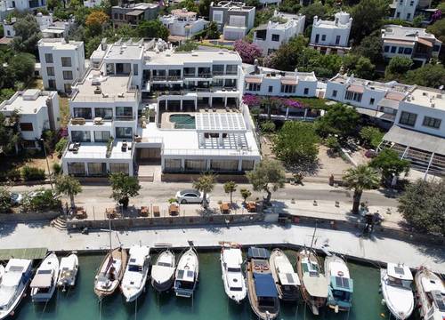 turkiye/mugla/bodrum/torbabuk-otel_8a751323.jpg