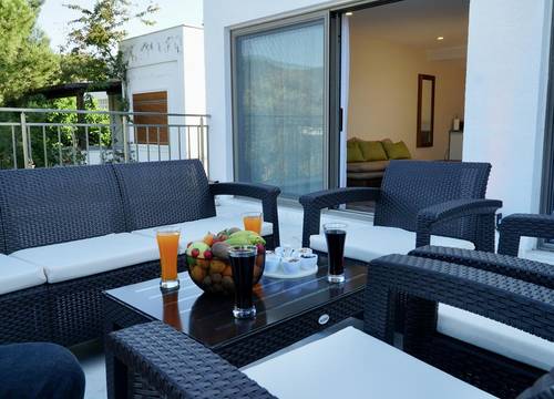 turkiye/mugla/bodrum/torbabuk-otel_9d0241a6.jpg