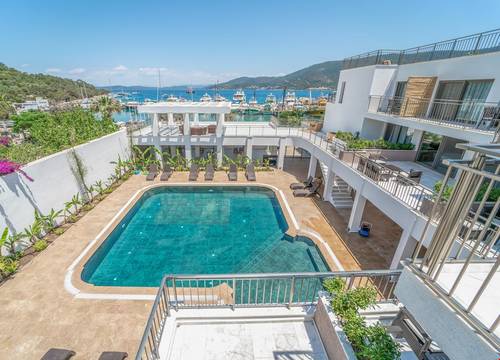 turkiye/mugla/bodrum/torbabuk-otel_aa2e32d5.jpg