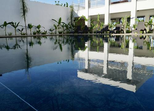 turkiye/mugla/bodrum/torbabuk-otel_c4e57c91.jpg