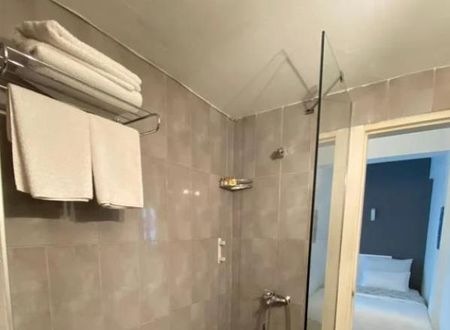 turkiye/mugla/bodrum/tosunpasa-otel_02e9377e.png