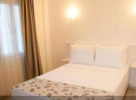 turkiye/mugla/bodrum/tosunpasa-otel_164a7914.png