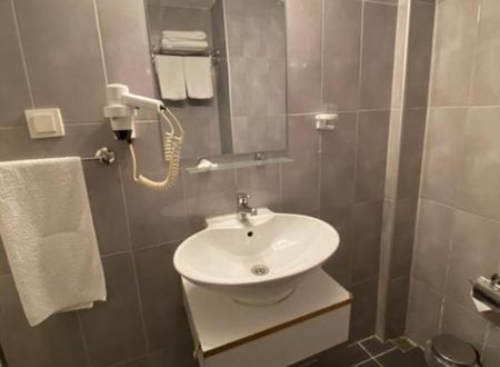 turkiye/mugla/bodrum/tosunpasa-otel_1a6883d9.png